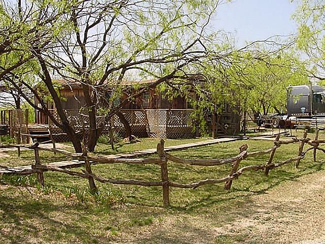 1st image of 2803 County Road 320