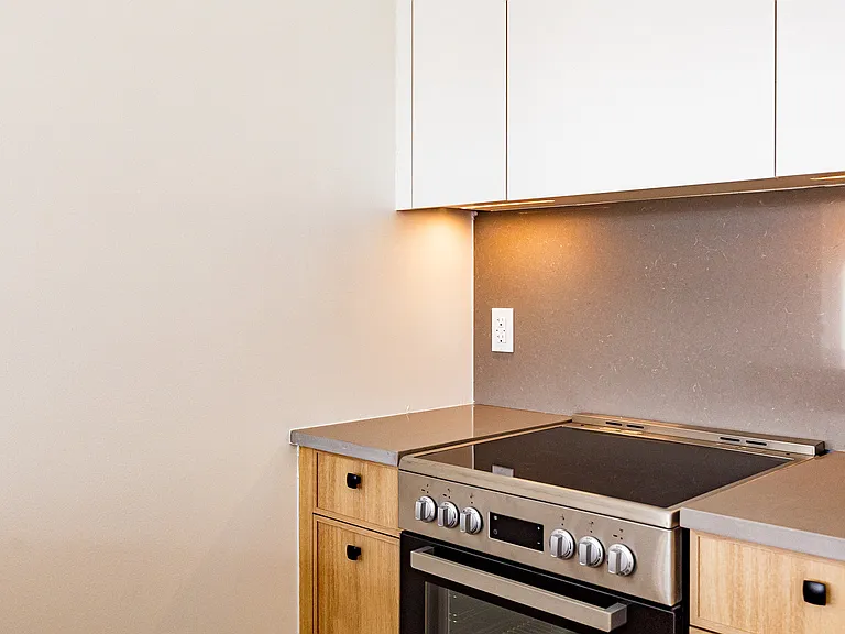 303 Wythe Ave #425 — Photo 8