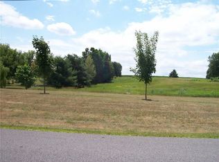 7156 Gale Rd, Lima, NY 14485