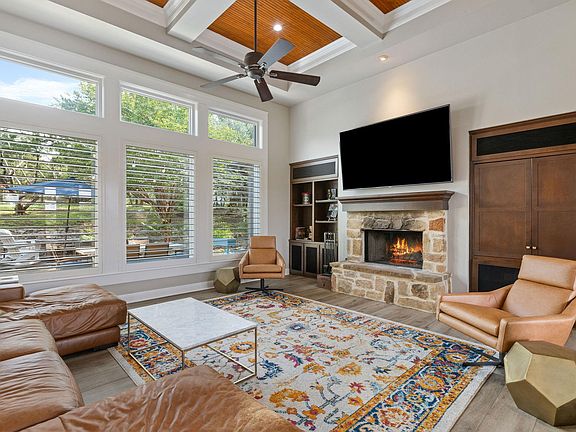 5th image of 279 Rugged Earth Dr