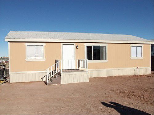 2nd image of 200 Paradise Ave