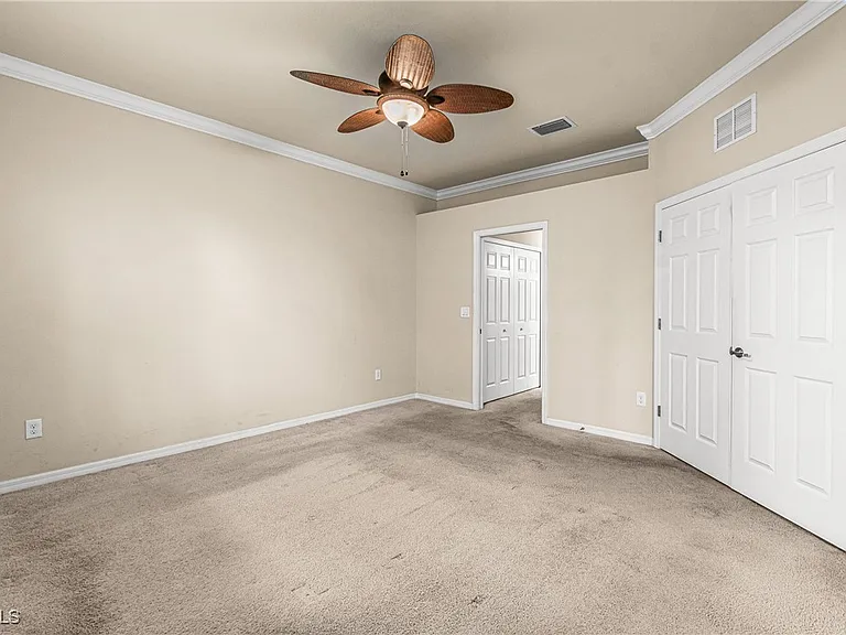 9101 Water Tupelo Rd #9101 — Photo 12