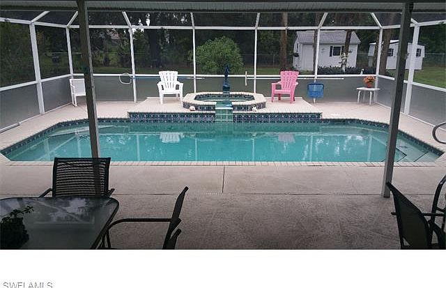 2nd image of 308 8th Ave