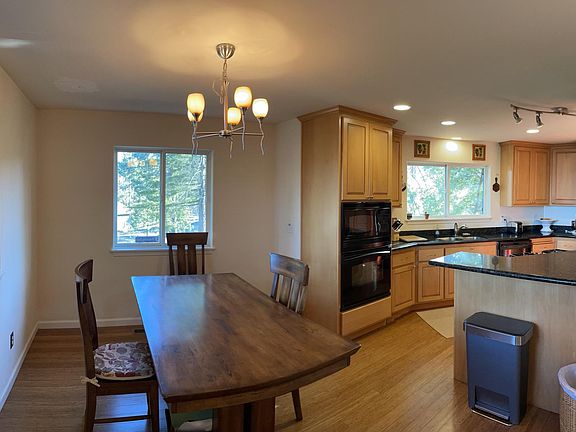 2nd image of 13377 Prather Way
