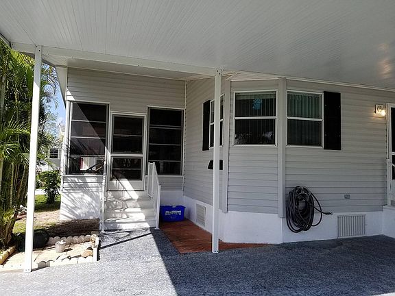4th image of 351 Bimini Cay Cir