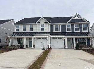 2508 Evander Dr #14B, Longs, SC 29568