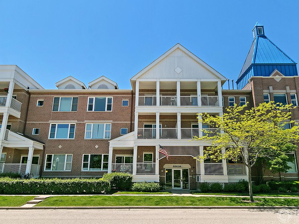 1st image of 5508 2nd Ave Unit 2B