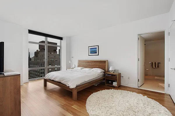 Sold by Corcoran | media 3