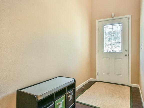 2nd image of 7729 NE 199th St #30