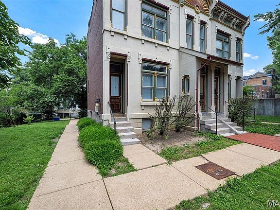 4th image of 2221-2223 Rutger St