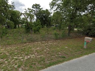 SE 159th Ln, Summerfield, FL 34491