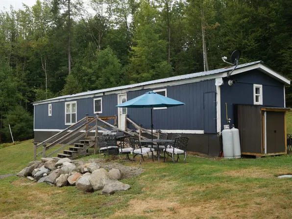 291 East Main Street, Lunenburg, VT 05906