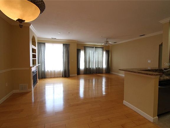 3rd image of 2741 Via Cipriani Unit 922B