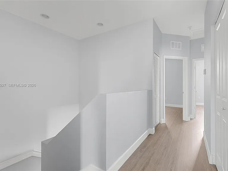 4813 NW 48th Ter — Photo 20