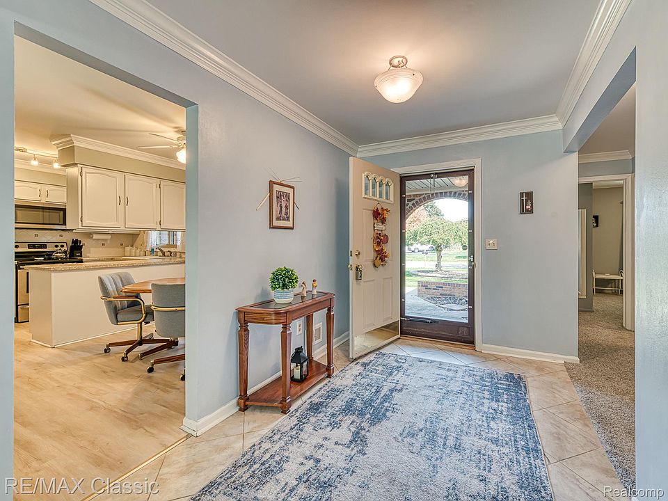 17161 Francavilla Dr, photo 5