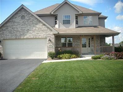 1st image of 15320 W 98th Ave