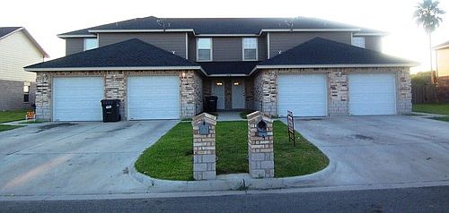 1st image of 20558 Alta Vista Ct