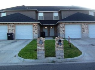 20558 Alta Vista Ct APT D, Harlingen, TX 78550