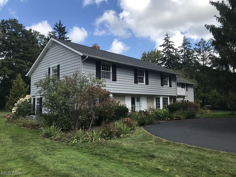 31849 Fairmount Blvd, Pepper Pike, OH 44124 MLS 4491383 Zillow