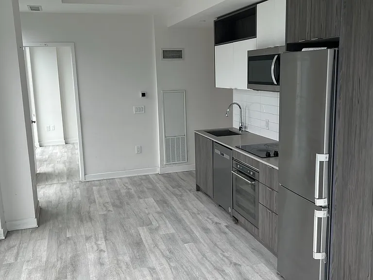 121 Lower Sherbourne St #1554 — Photo 14