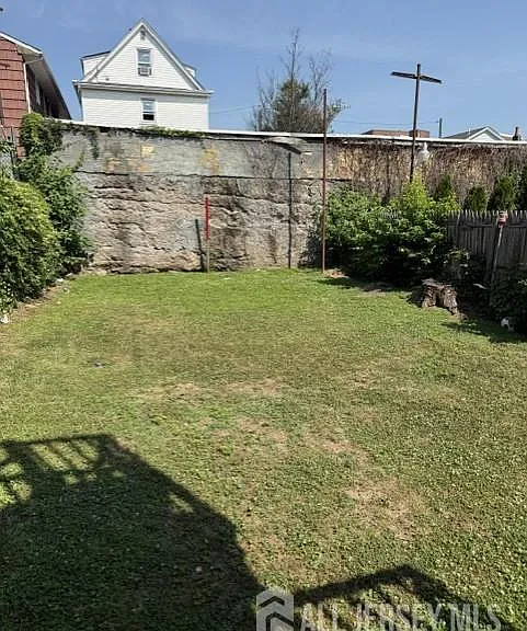 423 Augustine Pl #1 — Photo 7