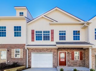 76 Riley Cir, Dawsonville, GA 30534