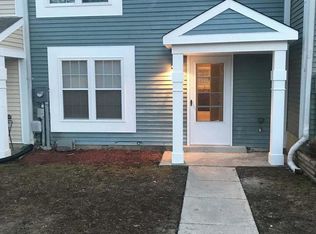 4161 Bluebird Dr, Waldorf, MD