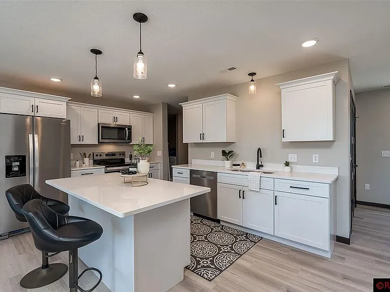 3108 Scotch Ln — Photo 12