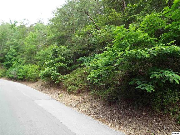 2nd image of 15 Sunset Rd Lot 15