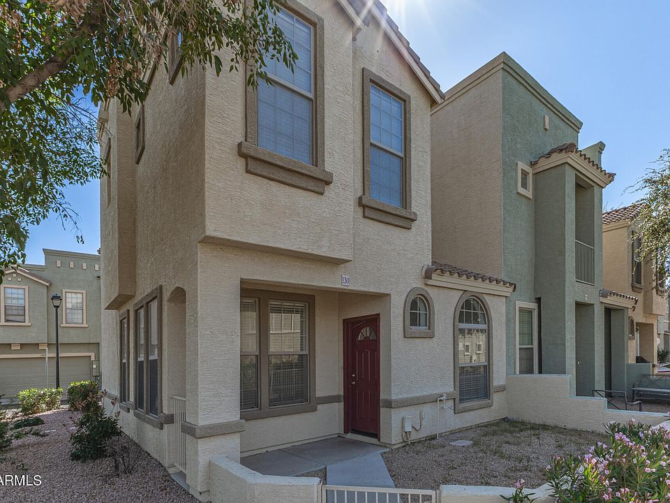 1st image of 6710 E UNIVERSITY Drive #130