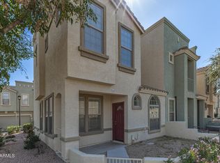 6710 E UNIVERSITY Drive #130, Mesa, AZ 85205