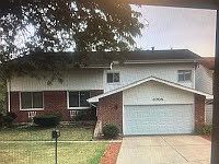 1st image of 3705 Briar Ln