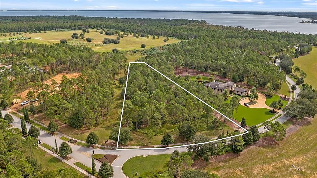 16306 Pendio Dr 242, Montverde, FL 34756 MLS G5073753 Zillow