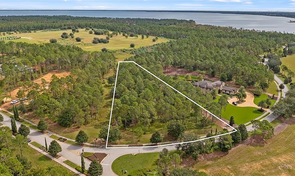 1st image of 16306 PENDIO DRIVE LOT 242