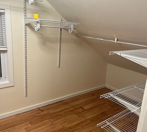 5th image of 98 Columbus Ave #2