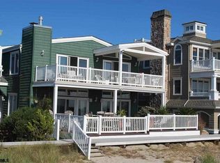 4421 Central Ave #1, Ocean City, NJ 08226