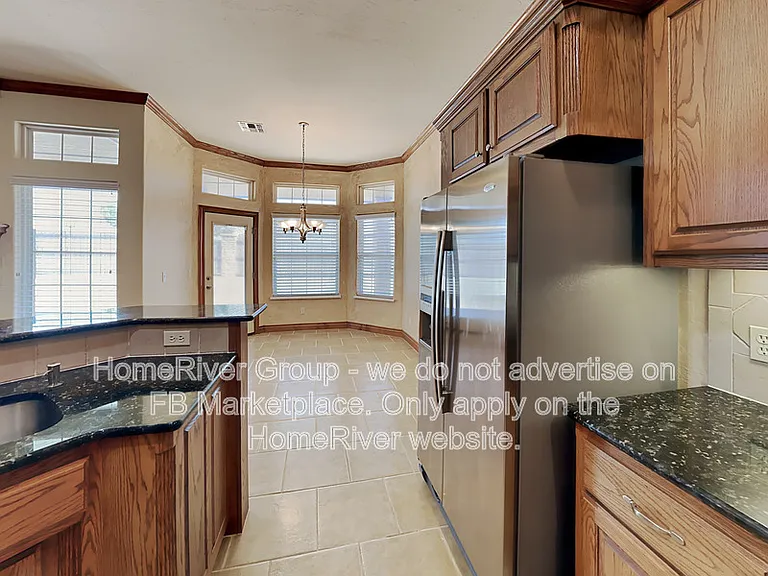 13113 SW 2nd Ter — Photo 6