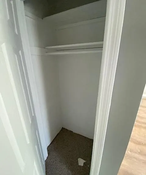 148 Sycamore St #13 — Photo 5