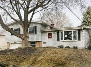 6129 Peachtree St, Portage, MI 49024