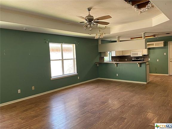 4th image of 109 Idylwood Pl
