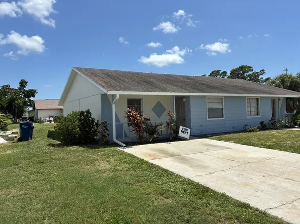 7825 W 40th Avenue Dr, Bradenton, FL