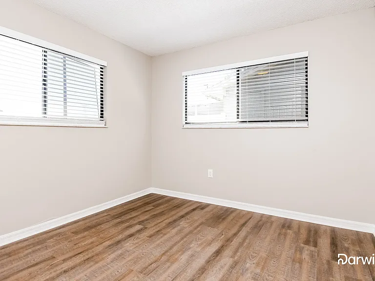 3188 Curry Woods Cir — Photo 10