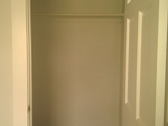 2nd image of 3977 S Harvard Blvd
