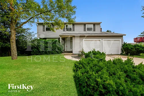 11415 Dunshire Dr Photo 1