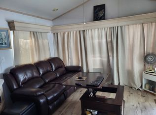 3515 N Joshua Tree Ln, Florence, AZ 85132