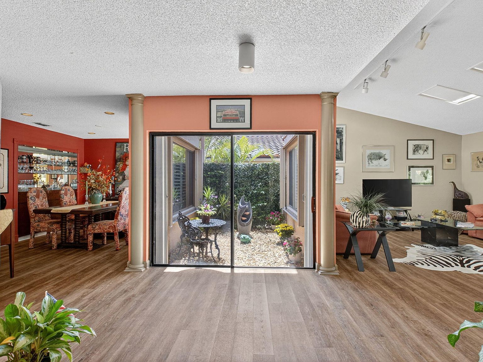 5710 Piping Rock Drive