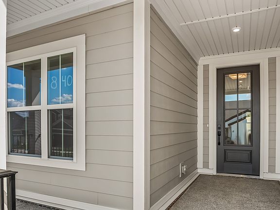 5th image of 840 Ashton Park Way Lot 32