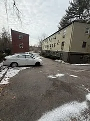 4593 MacArthur Boulevard Northwest - 2 — Photo 4