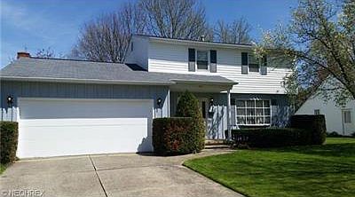 1st image of 421 Cherry Valley Dr
