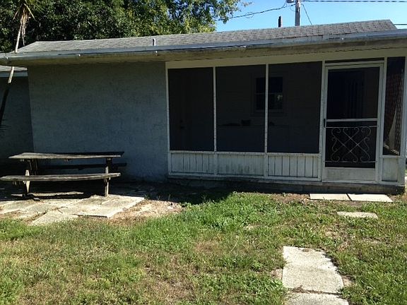 2nd image of 1040 State Road 16